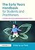 The Early Years Handbook for Students and Practitioners by Lynn Trodd