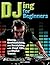 DJing for Beginners: Master...