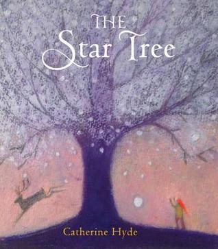 The Star Tree (Hardcover)