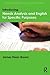 Introducing Needs Analysis and English for Specific Purposes (Routledge Introductions to English for Specific Purposes)