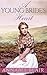 A Young Bride's Heart by Annabel Blair