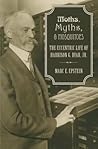 moths-myths-and-mosquitoes-the-eccentric-life-of-harrison-g-dyar-jr