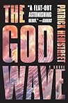 The God Wave by Patrick Hemstreet