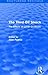 The Third Oil Shock