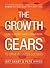 The Growth Gears: Using A M...