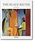 The Blaue Reiter (Basic Art Series)