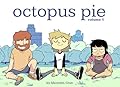 Octopus Pie: Volume 1