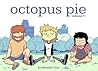 Octopus Pie by Meredith Gran