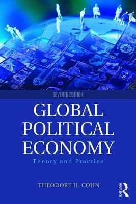 Free Download Global Political Economy: Theory and Practice Full Audiobook