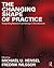 The Changing Shape of Pract...