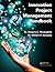 Innovation Project Management Handbook