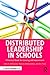 Distributed Leadership in Schools