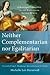 Neither Complementarian nor...