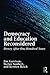 Democracy and Education Reconsidered