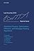 Statistical Physics, Optimization, Inference, and Message-Passing Algorithms: Lecture Notes of the Les Houches School of Physics: Special Issue, October 2013