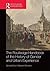 The Routledge History Handbook of Gender and the Urban Experience