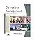 Operations Management: Theory and Practice [with CD]