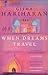 When Dreams Travel