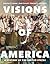 Visions of America: A History of the United States, Volume One (3rd Edition)