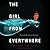 The Girl from Everywhere by Heidi Heilig
