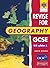 Revise for Geography GCSE: ...