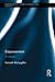 Empowerment (Routledge Key Themes in Health and Society)