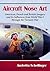 Aircraft Nose Art: American...