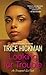 Looking for Trouble (An Unexpected Love Novel)