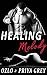 Healing Melody