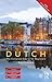 Colloquial Dutch (Colloquial Series)