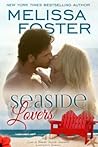 Seaside Lovers by Melissa Foster