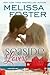 Seaside Lovers (Love in Bloom: Seaside Summers #7)