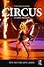 The Routledge Circus Studies Reader