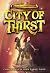 City of Thirst (The Map to Everywhere, #2)