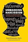 Unmasking Narcissism by Mark Ettensohn