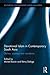 Devotional Islam in Contemporary South Asia: Shrines, Journeys and Wanderers (Routledge Contemporary South Asia Series)