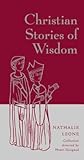 Christian Stories of Wisdom