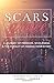 Scars of Grace by Laura Dudek