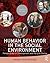 Human Behavior in the Social Environment: Perspectives on Development and the Life Course