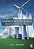 Energy Economics: Markets, ...