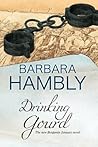 Drinking Gourd by Barbara Hambly