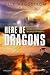 Here Be Dragons: Science, T...