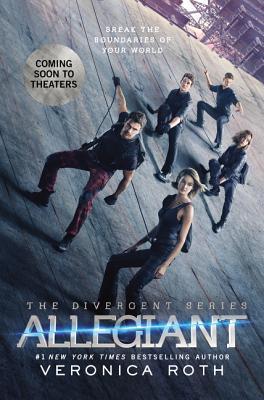 Allegiant