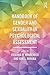 Handbook of Gender and Sexuality in Psychological Assessment