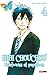 Hibi Chouchou, Tome 4 (Hibi Chouchou, #4)