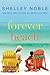 Forever Beach by Shelley Noble