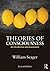 Theories of Consciousness