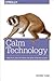 Calm Technology: Designing ...