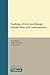 Tradition of the Lvov-Warsaw School: Ideas and Continuations (Polish Analytical Philosophy, 106)