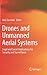 Drones and Unmanned Aerial Systems: Legal and Social Implications for Security and Surveillance